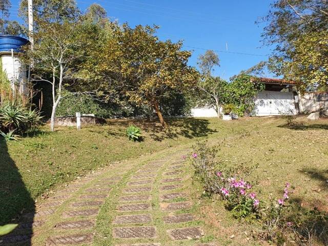 Chácara para Venda em Atibaia - 5