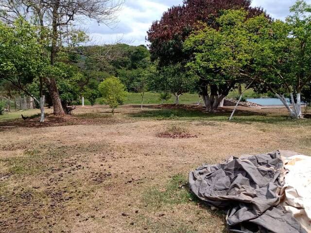 Terreno para Venda em Atibaia - 2