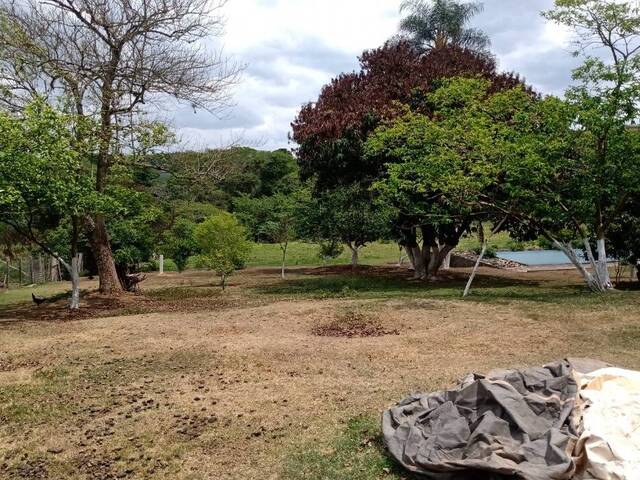 Terreno para Venda em Atibaia - 3