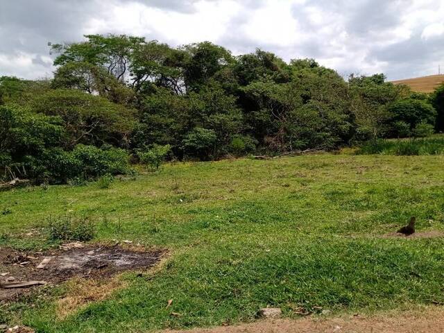 Terreno para Venda em Atibaia - 4