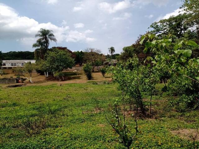 Terreno para Venda em Atibaia - 5