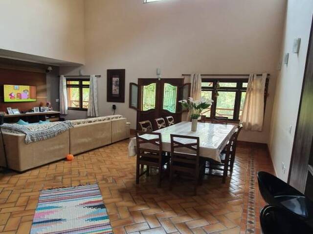 Casa em condomínio para Venda em Atibaia - 3