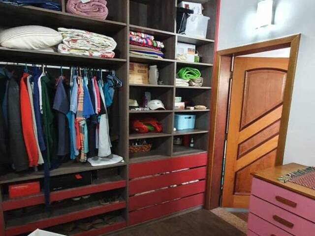 Casa em condomínio para Venda em Atibaia - 5