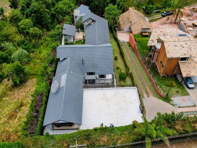 Casa em condomínio para Venda em Atibaia - 2