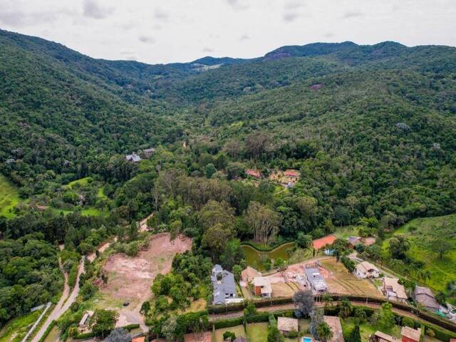 Casa em condomínio para Venda em Atibaia - 3