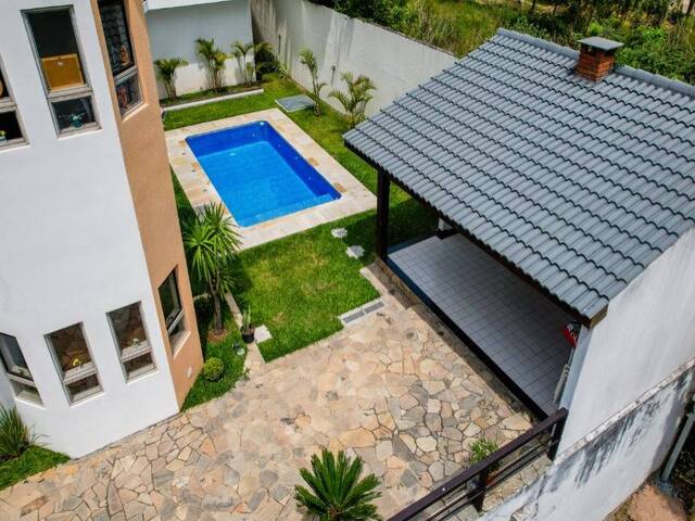 Casa em condomínio para Venda em Atibaia - 5