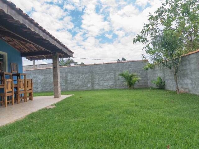 Chácara para Venda em Atibaia - 2