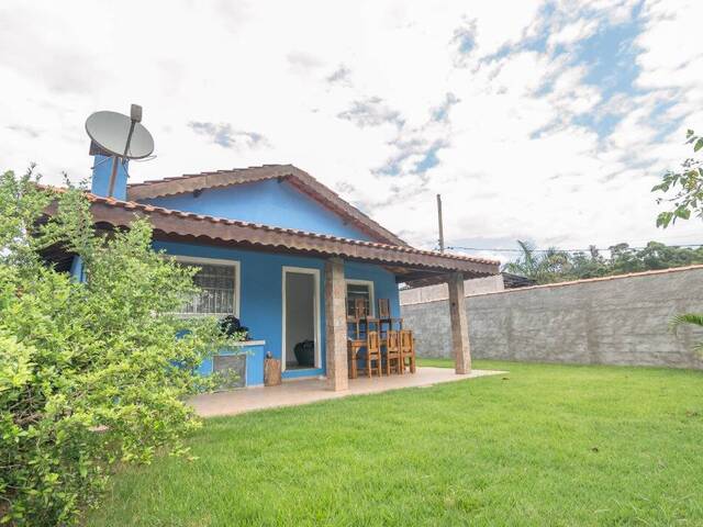 Chácara para Venda em Atibaia - 3