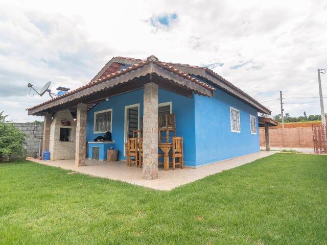 Chácara para Venda em Atibaia - 5