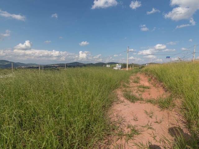 Terreno para Venda em Atibaia - 3