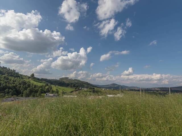 Terreno para Venda em Atibaia - 4