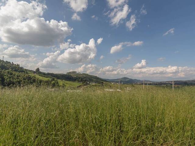 Terreno para Venda em Atibaia - 5