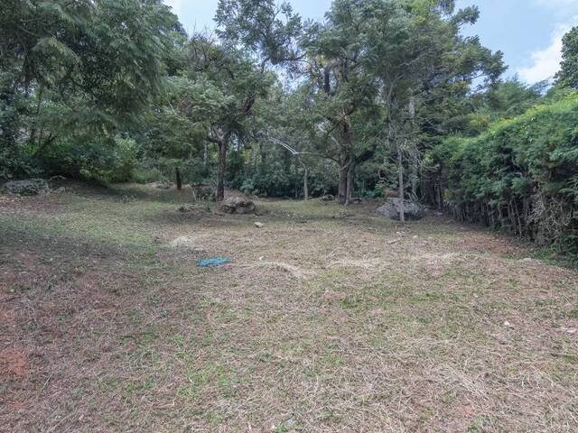 Terreno em condomínio para Venda em Atibaia - 2