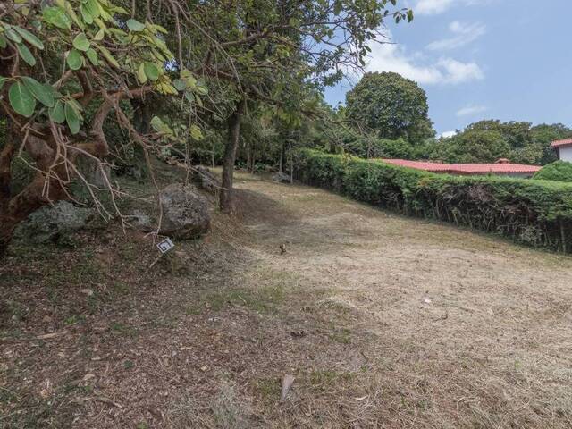 Terreno em condomínio para Venda em Atibaia - 4