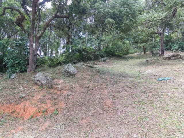 Terreno em condomínio para Venda em Atibaia - 5