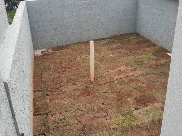 Sobrado para Venda em Atibaia - 4