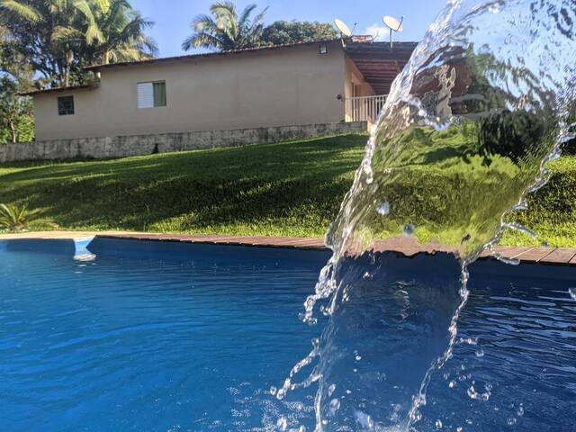 Chácara para Venda em Atibaia - 5