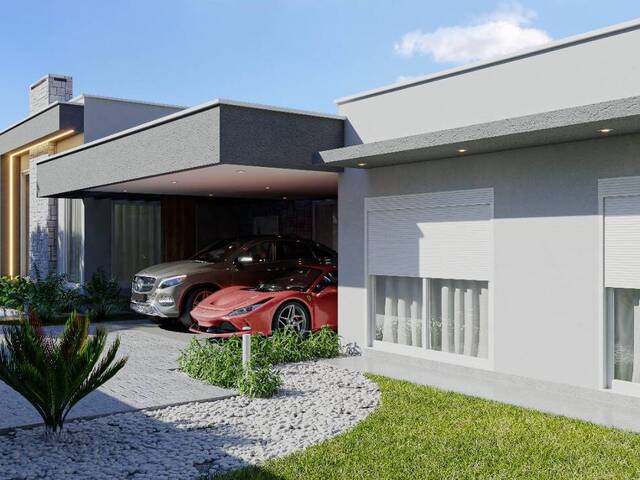 Chácara para Venda em Atibaia - 2