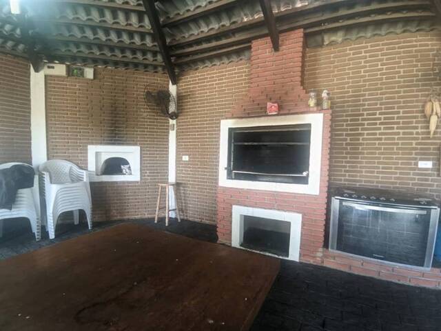 Chácara para Venda em Atibaia - 2