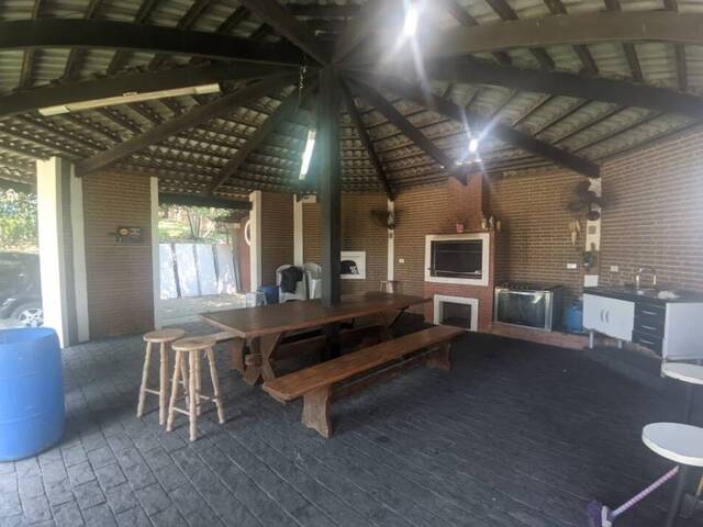 Chácara para Venda em Atibaia - 3