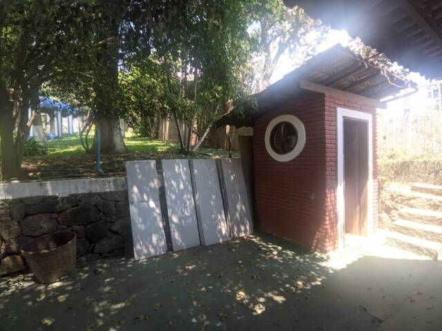 Chácara para Venda em Atibaia - 4