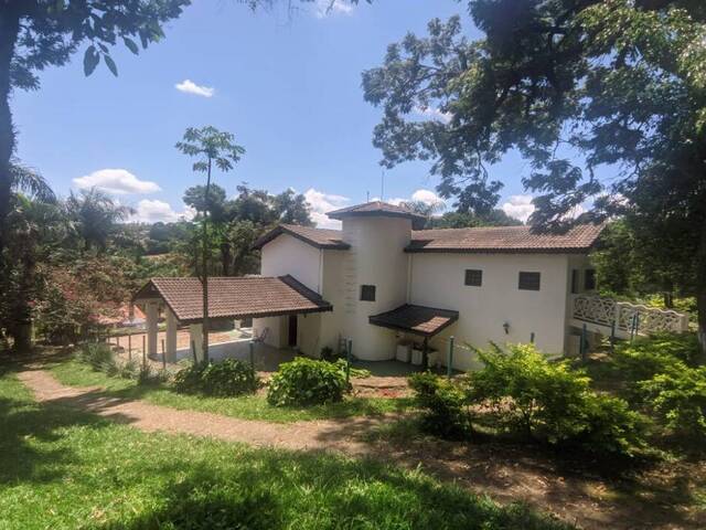 Chácara para Venda em Atibaia - 5
