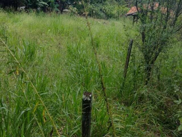 Terreno para Venda em Atibaia - 5