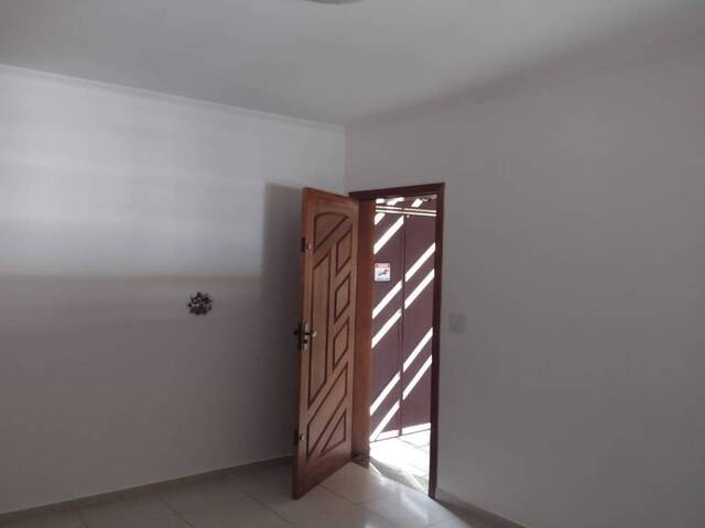 Sobrado para Venda em Atibaia - 2