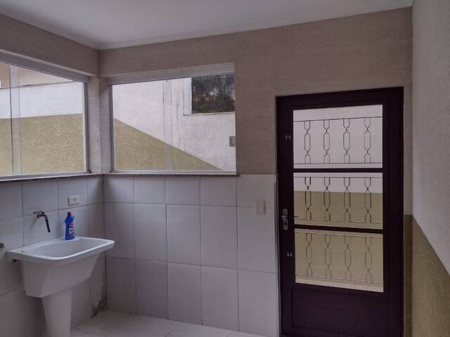 Sobrado para Venda em Atibaia - 5