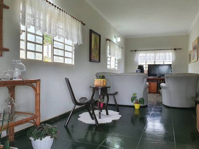 Venda em VALE DO CACHOEIRA - Piracaia