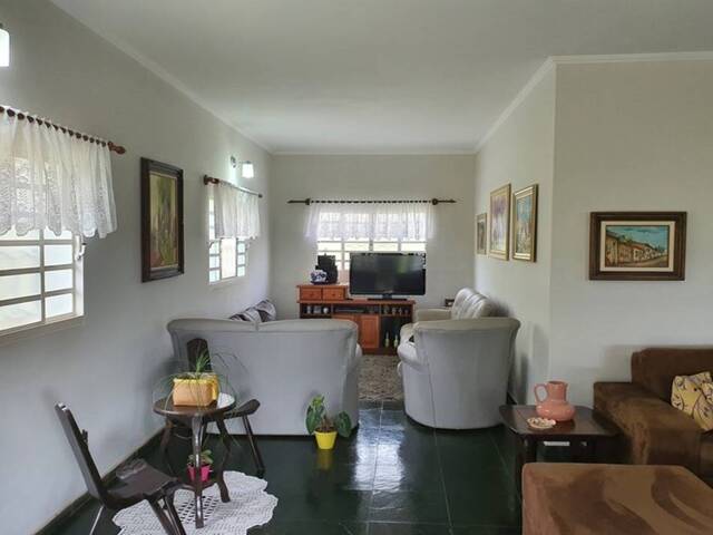 Chácara para Venda em Piracaia - 2