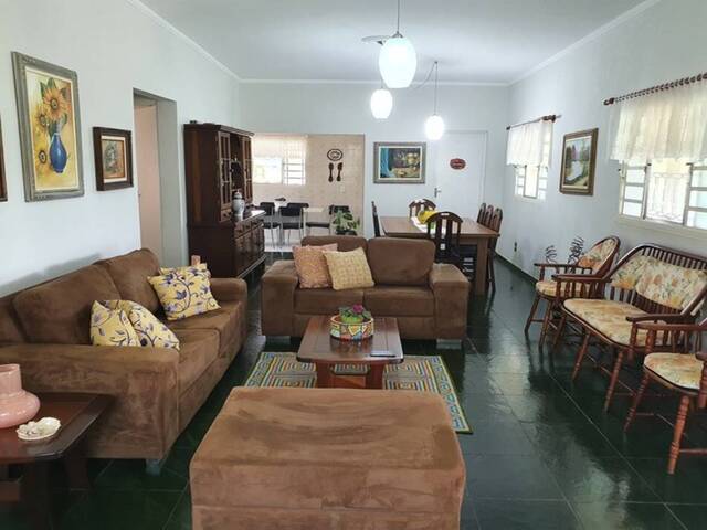 Chácara para Venda em Piracaia - 4