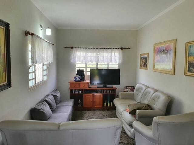 Chácara para Venda em Piracaia - 5