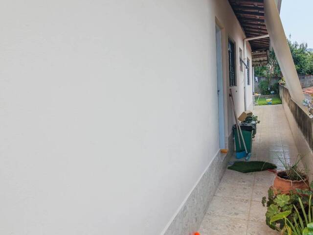 Casa para Venda em Atibaia - 2