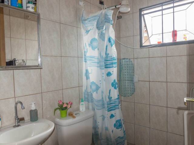 Casa para Venda em Atibaia - 3