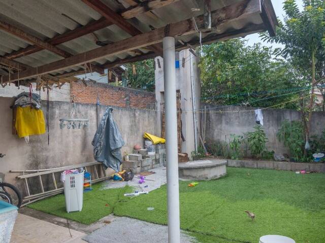 Casa para Venda em Atibaia - 4