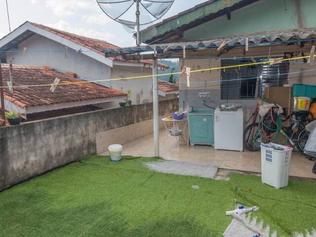 Casa para Venda em Atibaia - 5