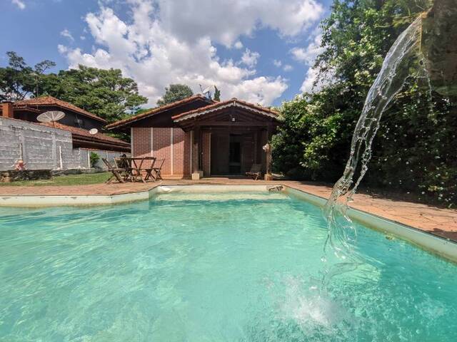 Chácara para Venda em Atibaia - 3