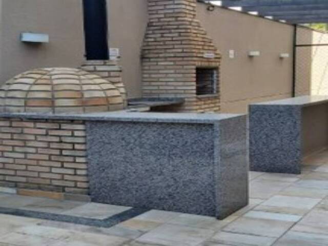 Apartamento para Locação em Atibaia - 3