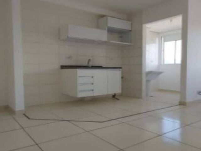 Apartamento para Locação em Atibaia - 4