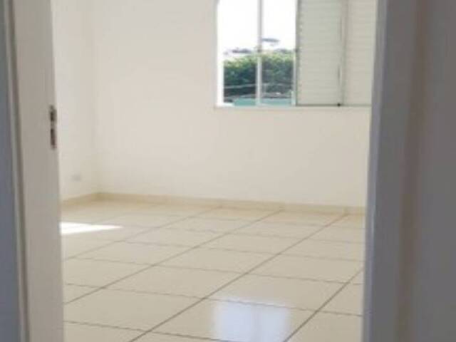 Apartamento para Locação em Atibaia - 5