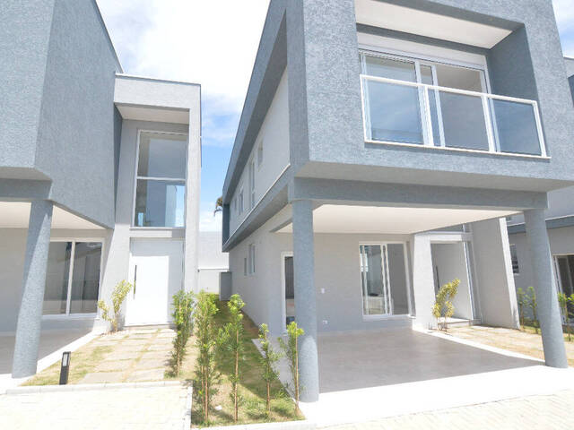 Casa em condomínio para Venda em Atibaia - 2