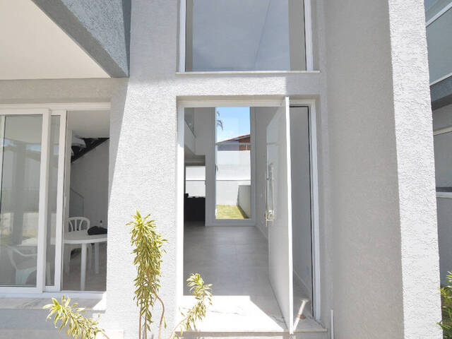 Casa em condomínio para Venda em Atibaia - 3