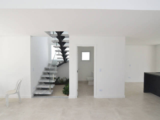 Casa em condomínio para Venda em Atibaia - 4