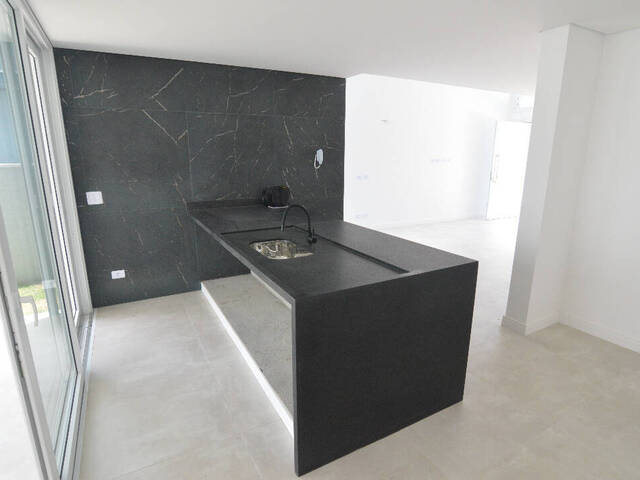 Casa em condomínio para Venda em Atibaia - 5