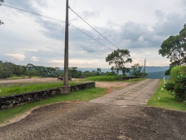 Casa em condomínio para Venda em Atibaia - 2