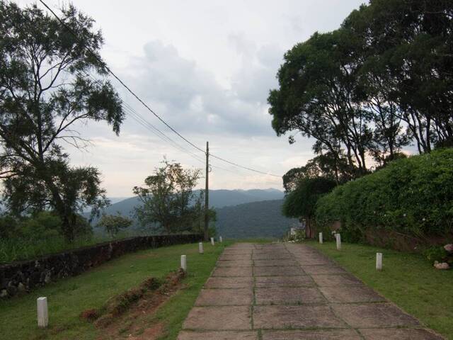 Casa em condomínio para Venda em Atibaia - 3
