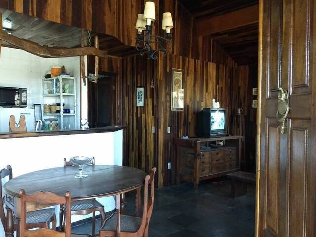 Casa em condomínio para Venda em Atibaia - 4