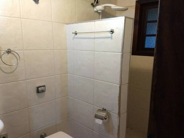 Casa em condomínio para Venda em Atibaia - 5