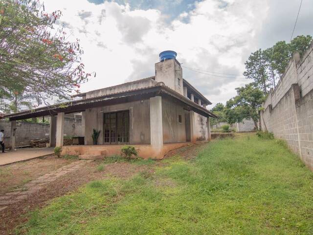 Chácara para Venda em Atibaia - 2